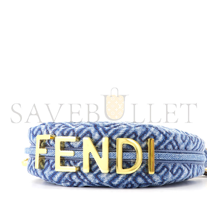 F**di sac F**digraphy nano 7as089arbmfinxj (16.5*14*5cm)